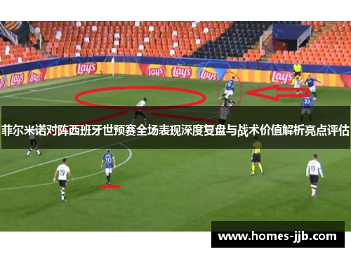 菲尔米诺对阵西班牙世预赛全场表现深度复盘与战术价值解析亮点评估